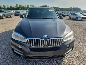 BMW X5 xDrive50I | Mobile.bg � ����� ������ 5