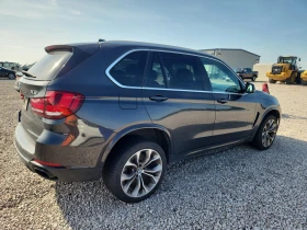 BMW X5 xDrive50I | Mobile.bg � ����� ������ 3