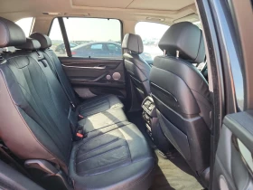 BMW X5 xDrive50I | Mobile.bg � ����� ������ 11
