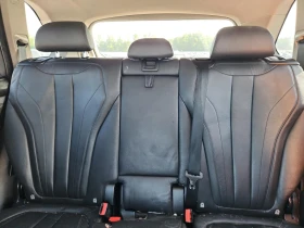 BMW X5 xDrive50I | Mobile.bg � ����� ������ 10