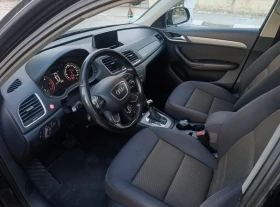 Audi Q3 2.0 Tdi 4x4 | Mobile.bg � ����� ������ 9