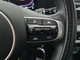 Kia Sportage 2.0 Trendy | Mobile.bg � ����� ������ 11