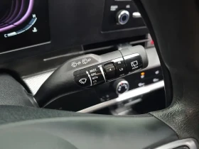 Kia Sportage 2.0 Trendy | Mobile.bg � ����� ������ 14