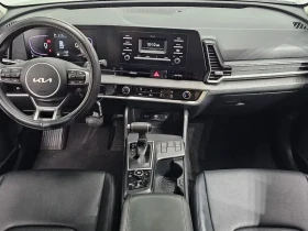Kia Sportage 2.0 Trendy | Mobile.bg � ����� ������ 7