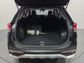 Kia Sportage 2.0 Trendy | Mobile.bg � ����� ������ 15