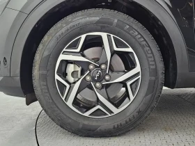 Kia Sportage 2.0 Trendy | Mobile.bg � ����� ������ 5