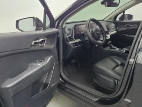 Kia Sportage 2.0 Trendy | Mobile.bg � ����� ������ 8