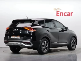 Kia Sportage 2.0 Trendy | Mobile.bg � ����� ������ 2