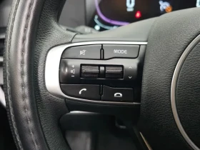 Kia Sportage 2.0 Trendy | Mobile.bg � ����� ������ 10