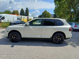 Porsche Cayenne S | Mobile.bg � ����� ������ 4