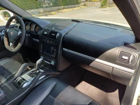 Porsche Cayenne S | Mobile.bg � ����� ������ 13