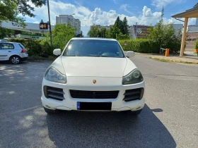 Porsche Cayenne S | Mobile.bg � ����� ������ 2