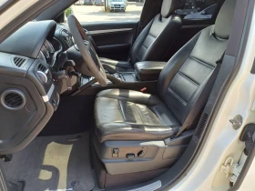 Porsche Cayenne S | Mobile.bg � ����� ������ 11
