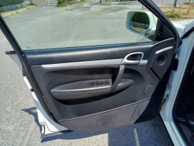 Porsche Cayenne S | Mobile.bg � ����� ������ 10