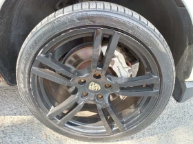 Porsche Cayenne S | Mobile.bg � ����� ������ 16