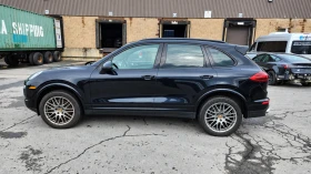 Porsche Cayenne Platinum  | Mobile.bg � ����� ������ 2