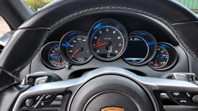 Porsche Cayenne Platinum  | Mobile.bg � ����� ������ 8