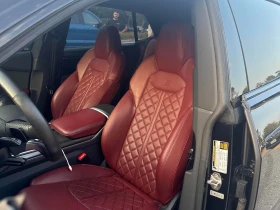 Audi SQ8 * Technik * B&O * Цена до България & АвтоКредит | Auto.bg — изображение 8