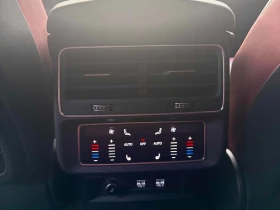Audi SQ8 * Technik * B&O * Цена до България & АвтоКредит | Auto.bg — изображение 15