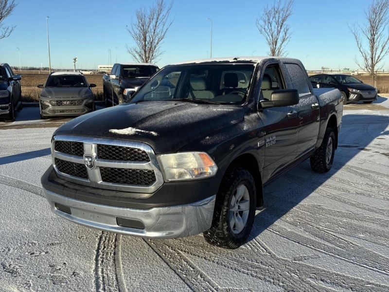 Ford F150 CARFAX* АВТОФИНАНСИРАНЕ БЕЗ ПЪРВОНАЧАЛНА ВНОСКА