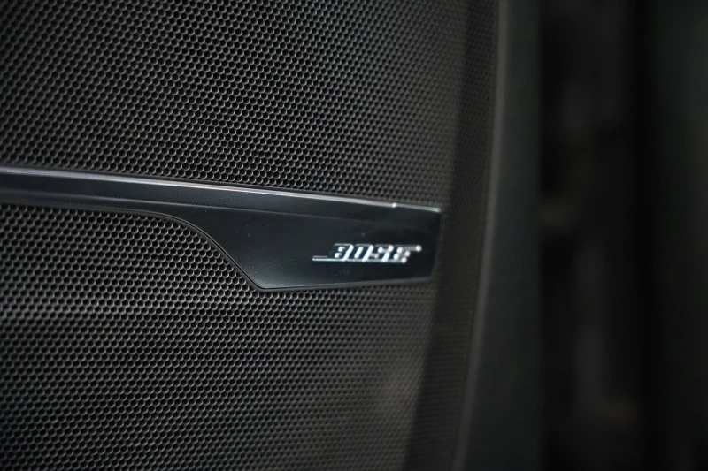 Audi Q7 50TDI* SoftClose* SLine , снимка 7 - Автомобили и джипове - 52657309