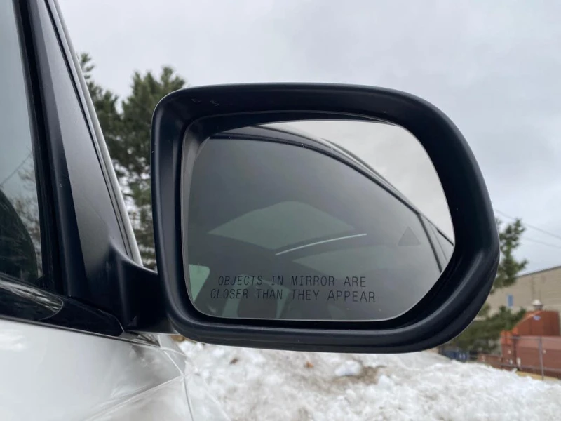 Mercedes-Benz GLE 350 4MATIC* АвтоКредит* (ЦЕНА ДО БГ), снимка 15 - Автомобили и джипове - 53124872