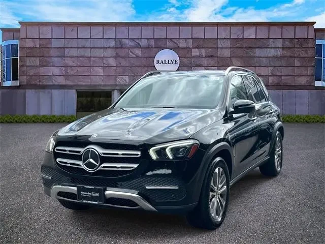 Mercedes-Benz GLE 350 - 55650 лв. - 94148124 | Car24.bg