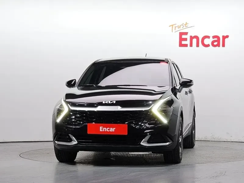Kia Sportage 2.0 Trendy | Mobile.bg � ����������� 3