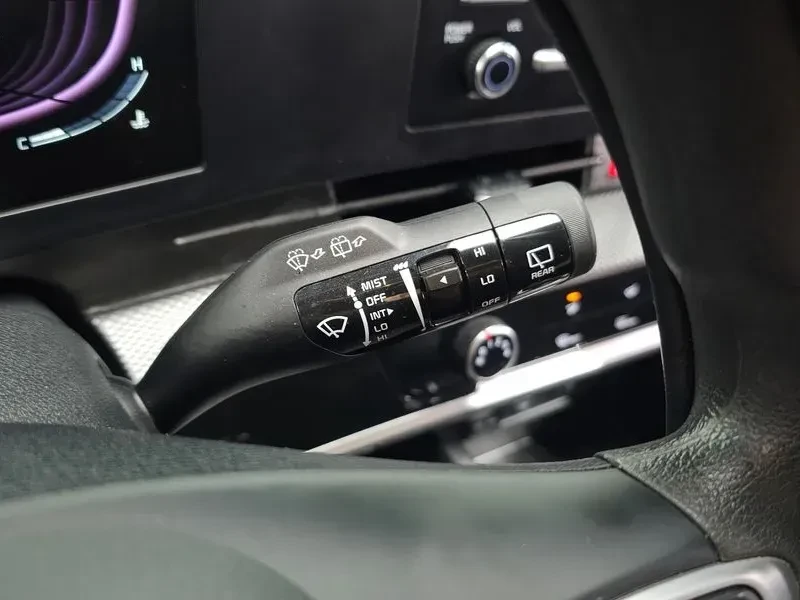 Kia Sportage 2.0 Trendy | Mobile.bg � ����������� 14