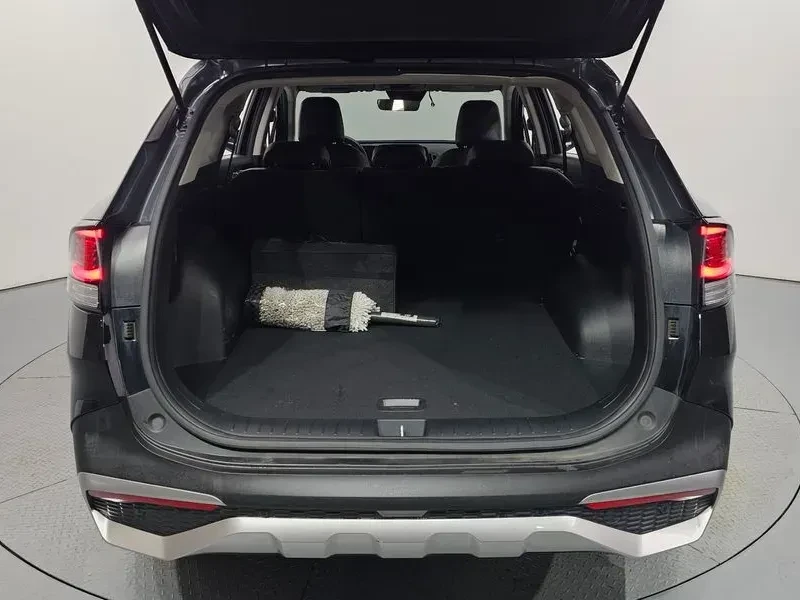 Kia Sportage 2.0 Trendy | Mobile.bg � ����������� 15
