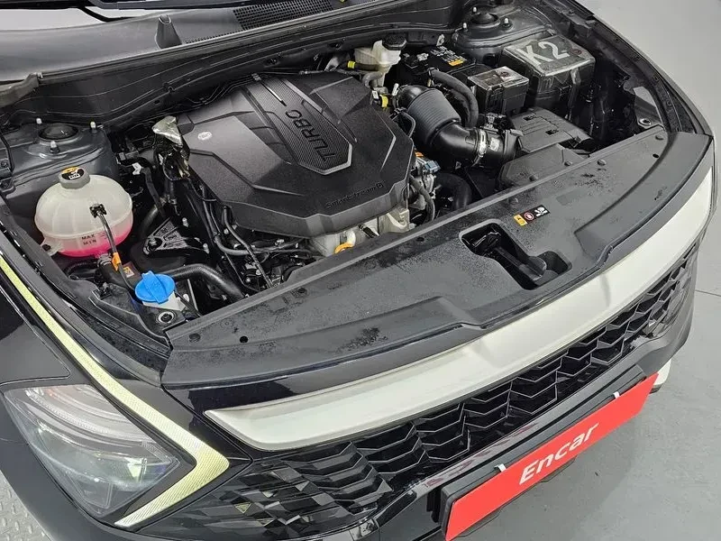 Kia Sportage 2.0 Trendy | Mobile.bg � ����������� 6