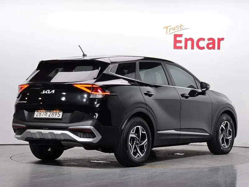 Kia Sportage 2.0 Trendy | Mobile.bg � ����������� 2