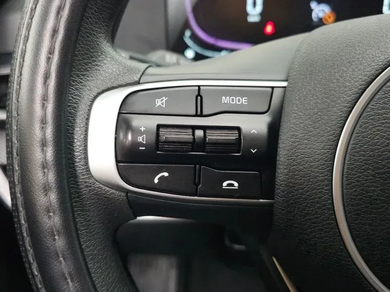Kia Sportage 2.0 Trendy | Mobile.bg � ����������� 10