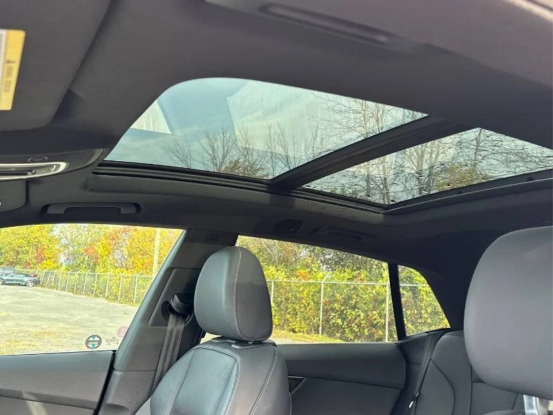 Audi Q8 * Progressiv * ��������� * 360 * ��������� | Mobile.bg � ����������� 14