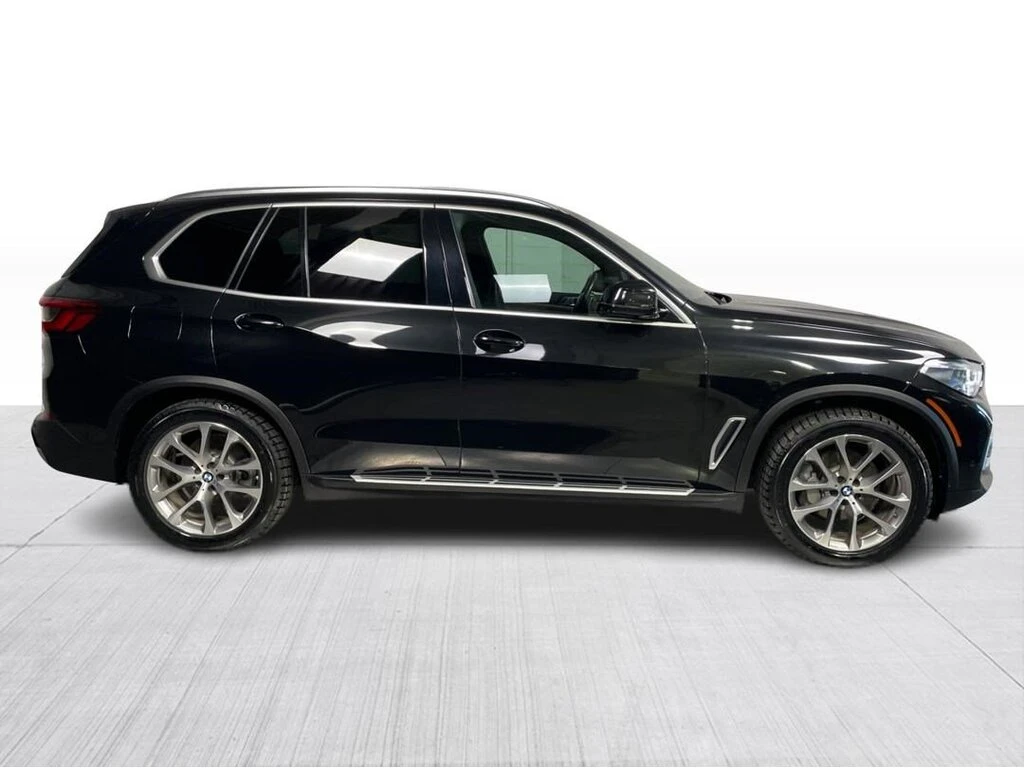 BMW X5 КУПИ СЕГА 40i* xdrive* massage* headup - изображение 2