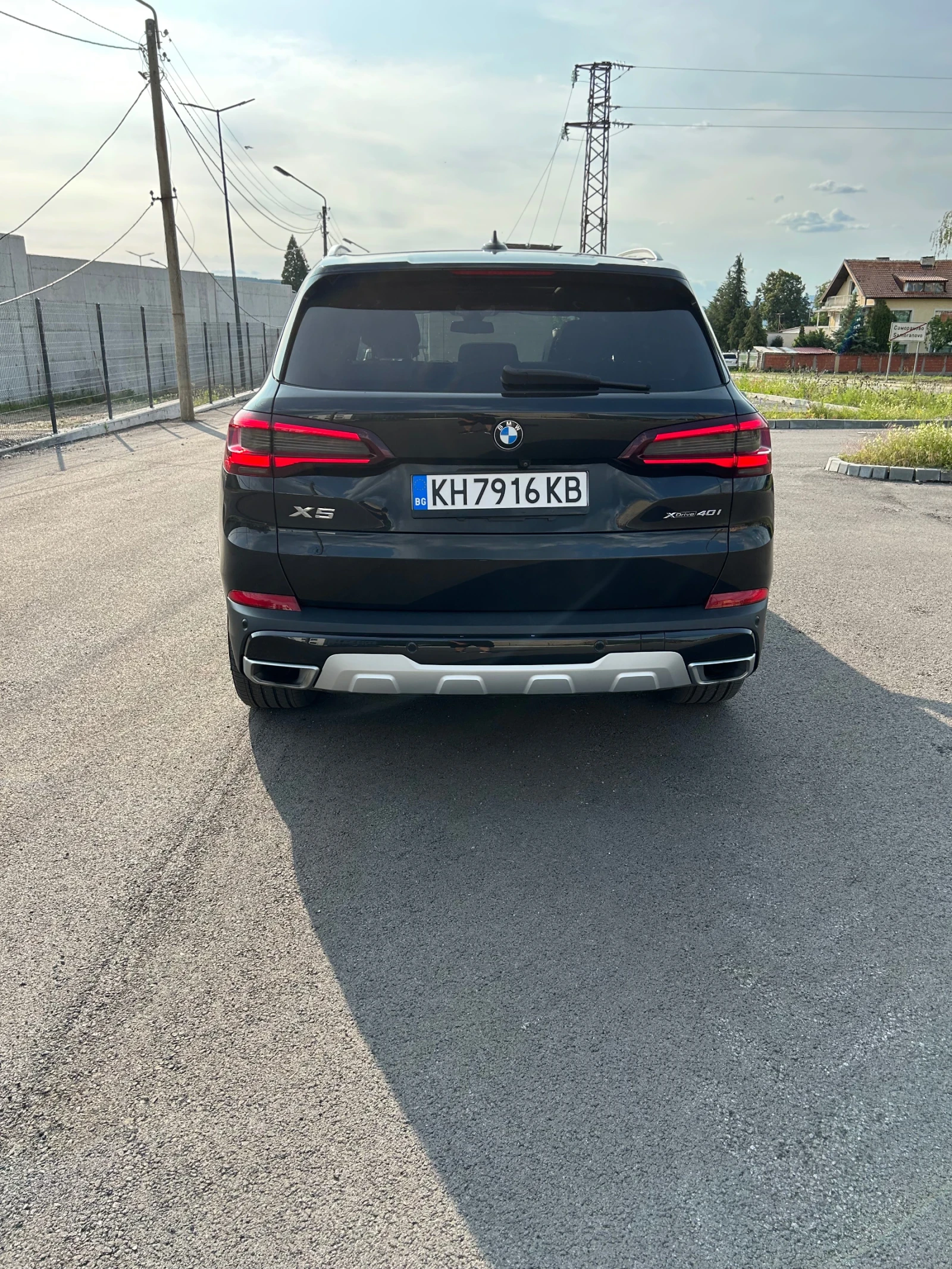 BMW X5 | Mobile.bg � ����������� 11
