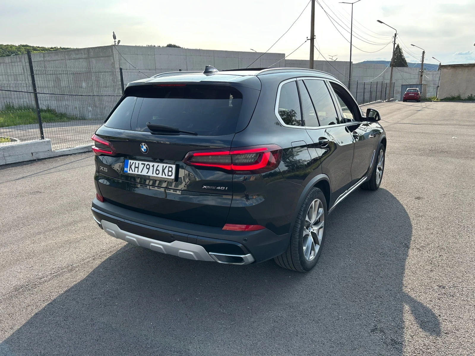 BMW X5 | Mobile.bg � ����������� 12