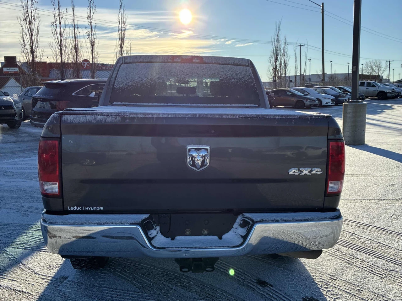 Ford F150 CARFAX*     | Mobile.bg   4