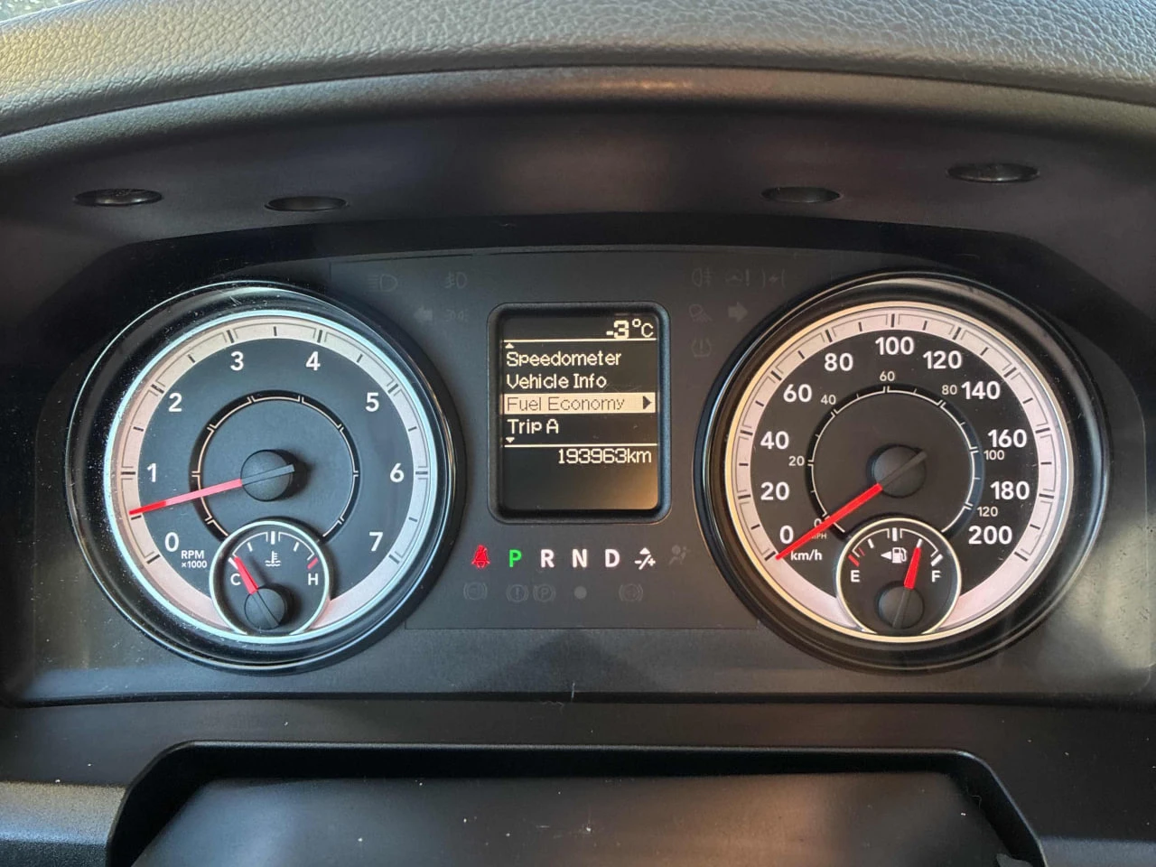 Ford F150 CARFAX*     | Mobile.bg   7