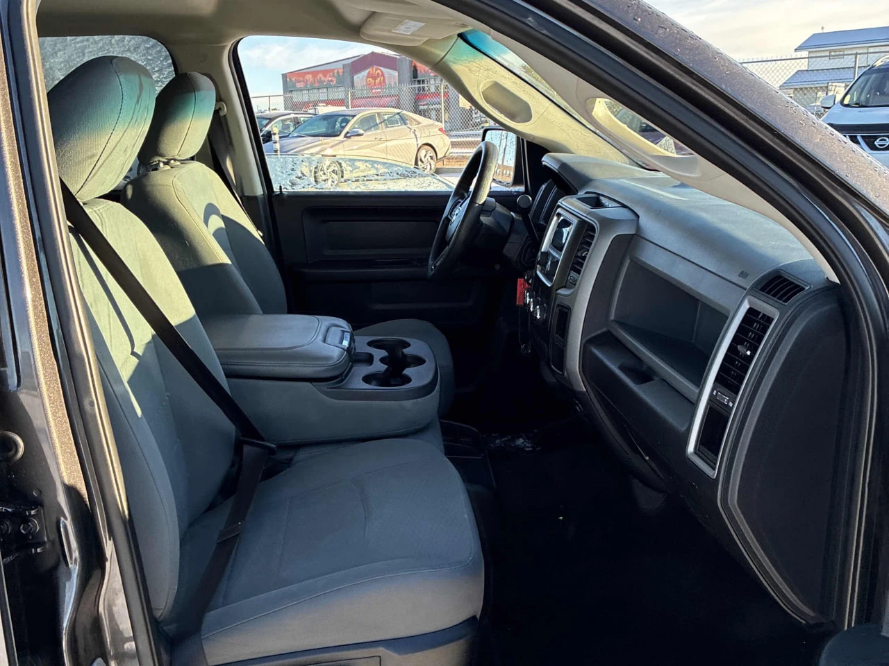 Ford F150 CARFAX*     | Mobile.bg   9