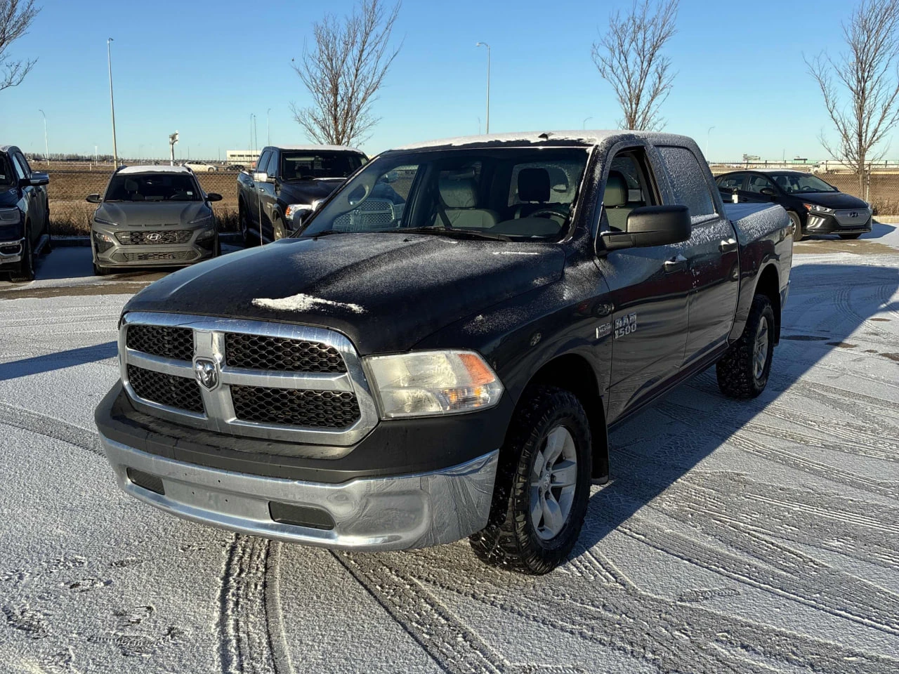 Ford F150 CARFAX*     | Mobile.bg   1