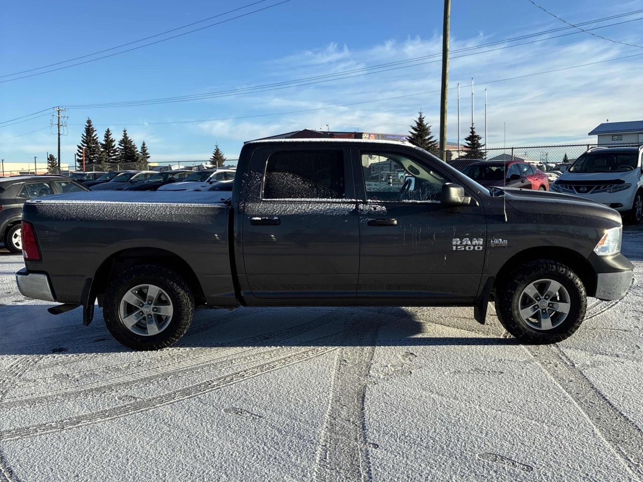 Ford F150 CARFAX*     | Mobile.bg   3