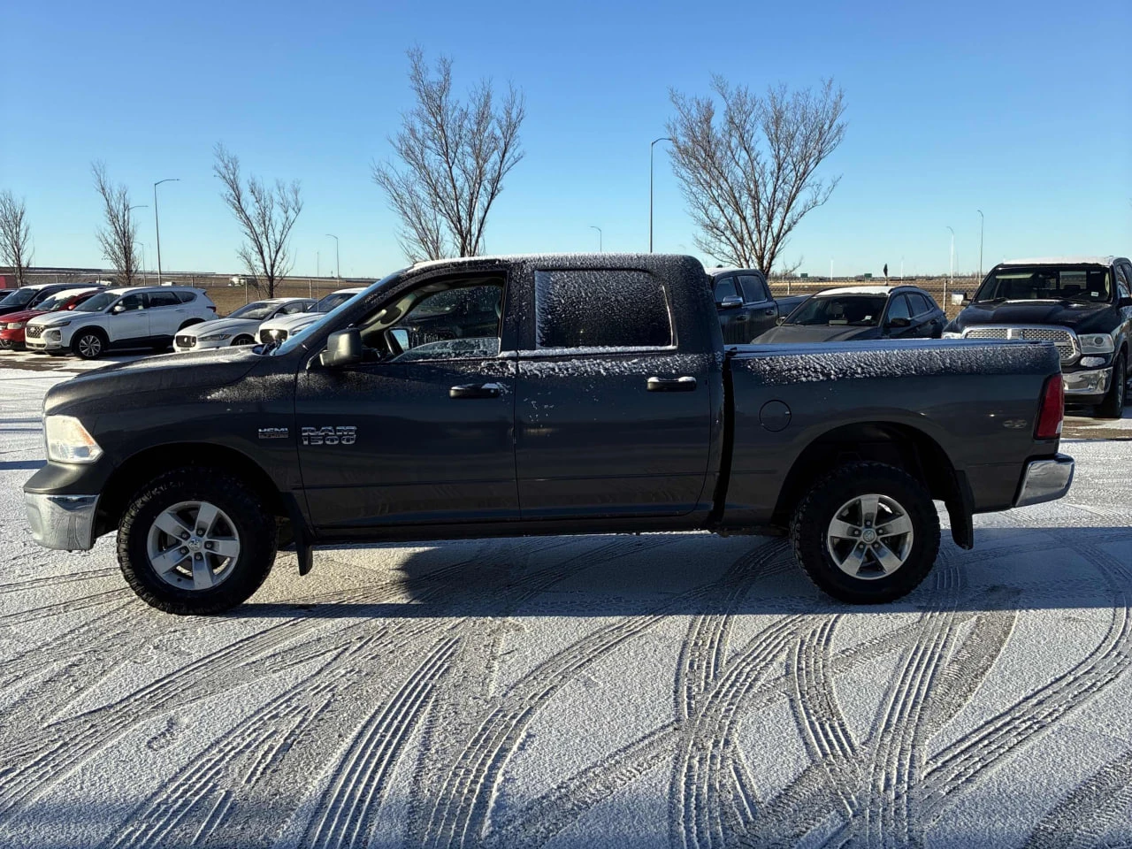 Ford F150 CARFAX*     | Mobile.bg   2