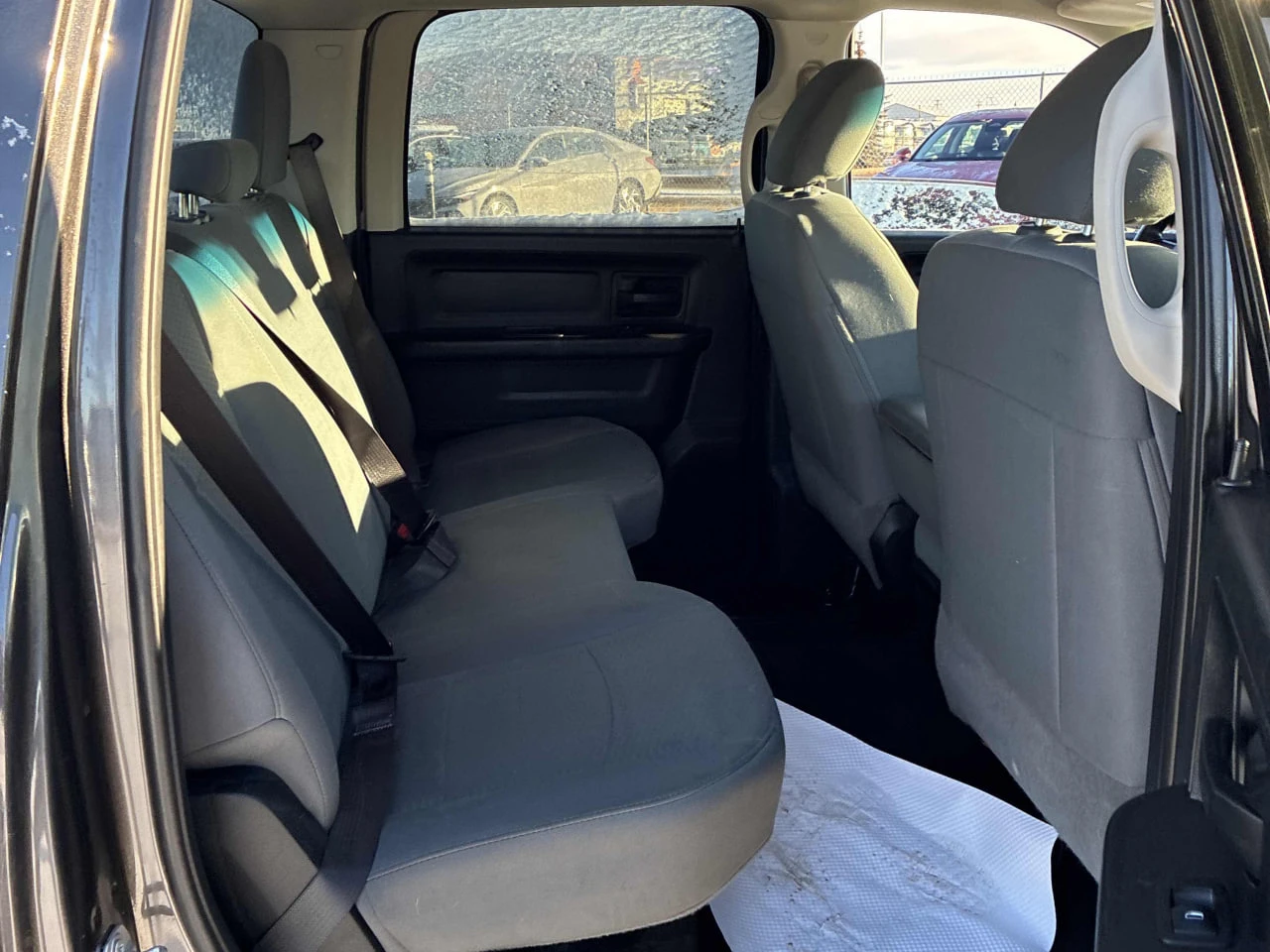 Ford F150 CARFAX*     | Mobile.bg   10