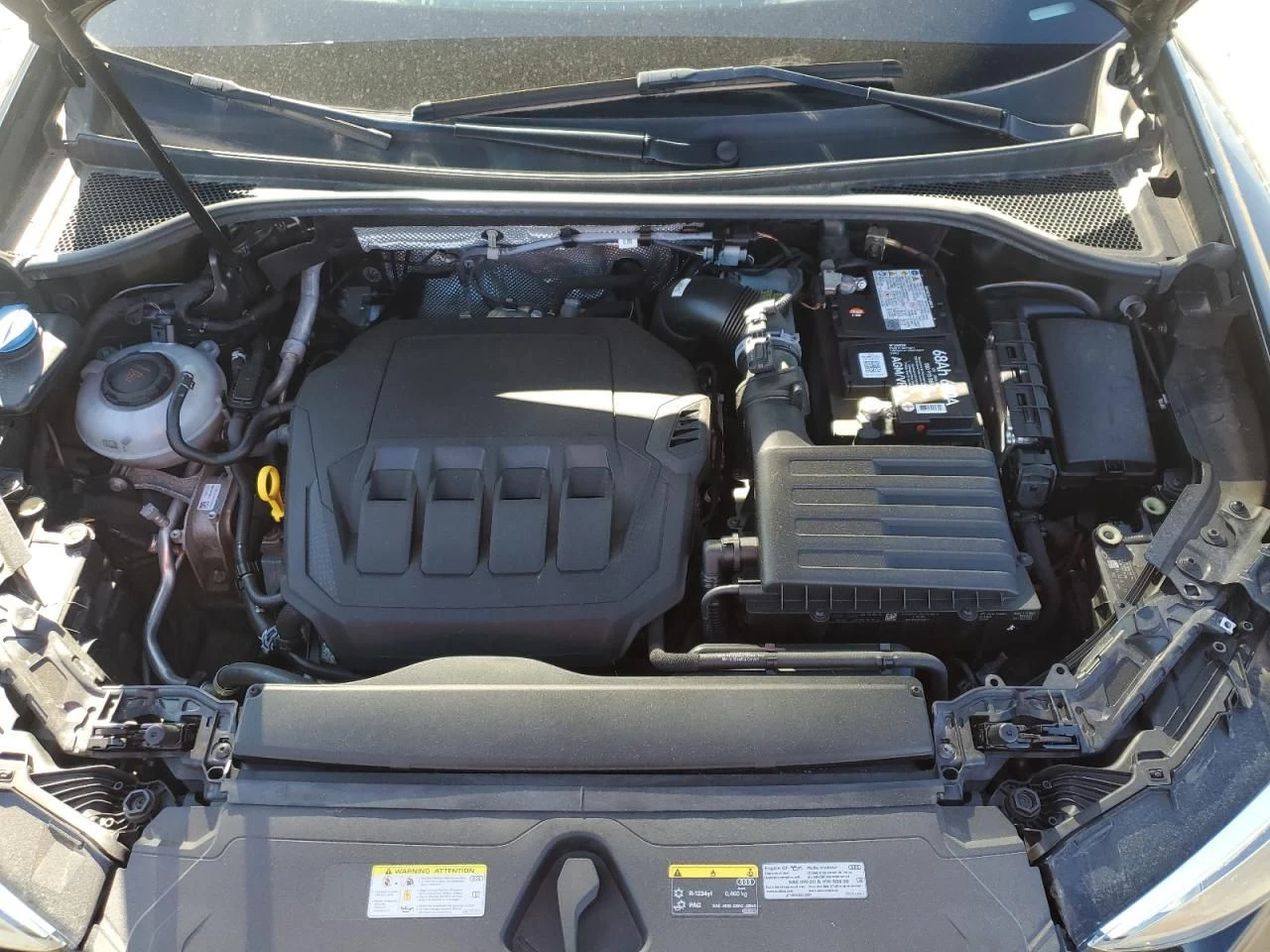 Audi Q3 | Mobile.bg   12