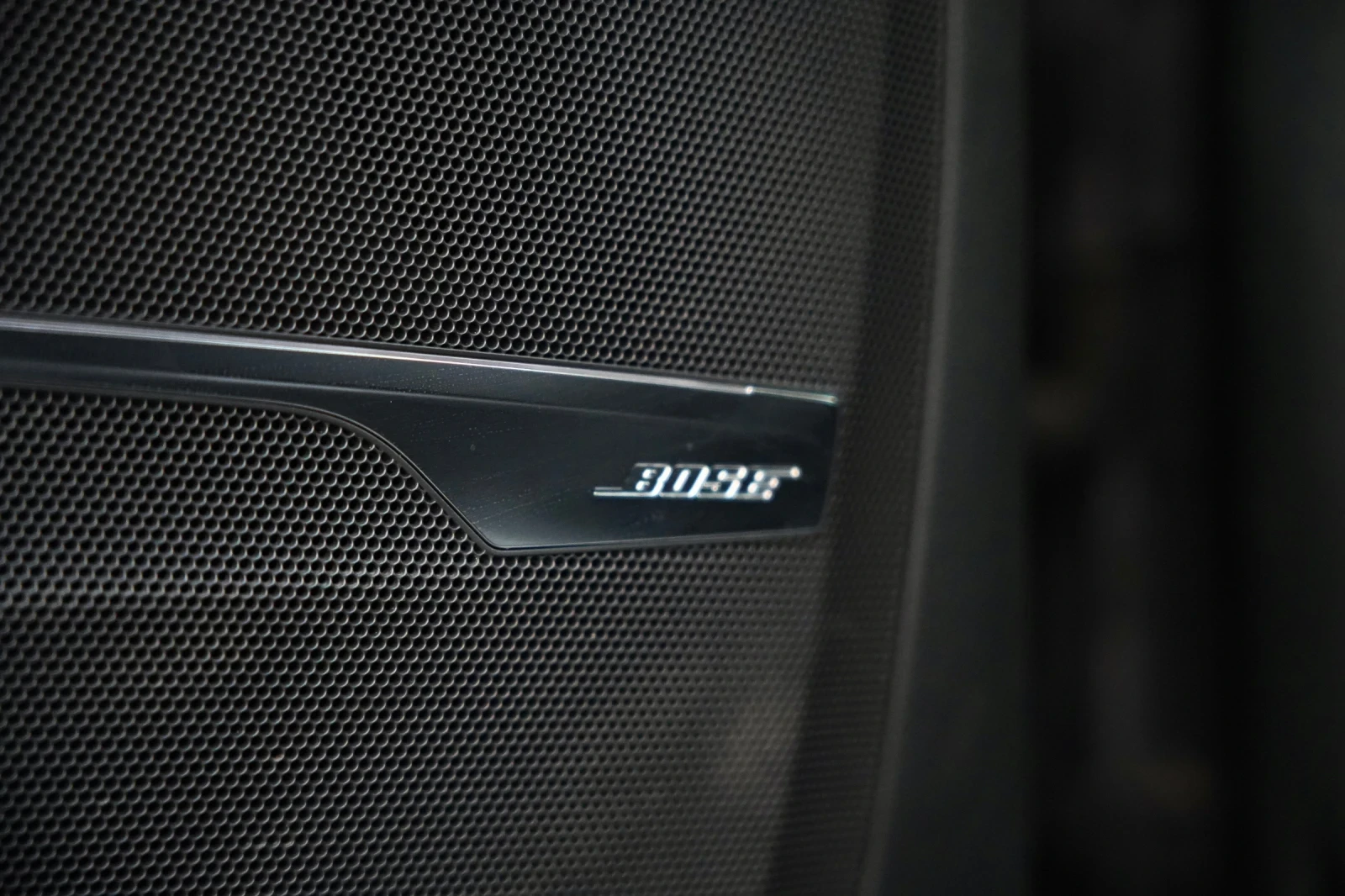 Audi Q7 50TDI* SoftClose* SLine  | Mobile.bg   7