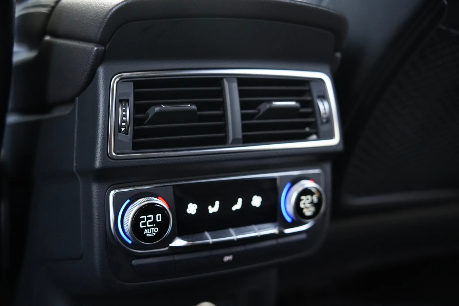 Audi Q7 50TDI* SoftClose* SLine  | Mobile.bg   8