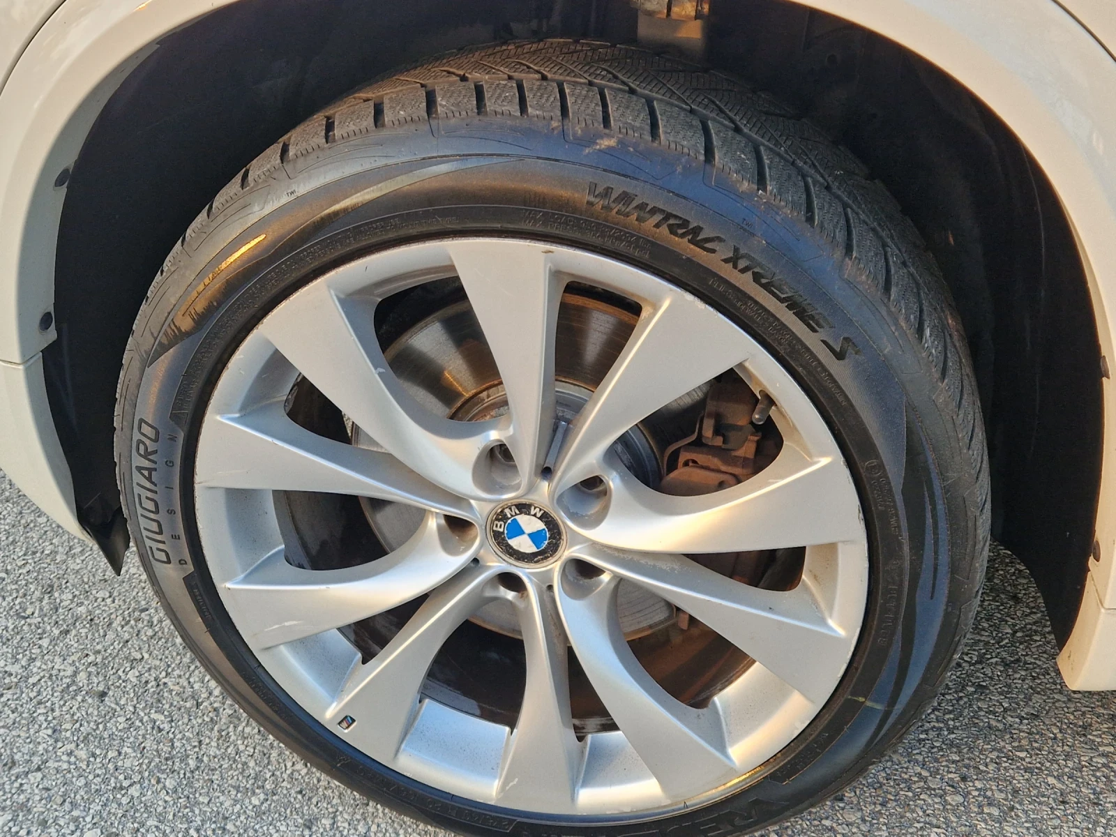 BMW X5 3.5D M Pack | Mobile.bg � ����������� 15