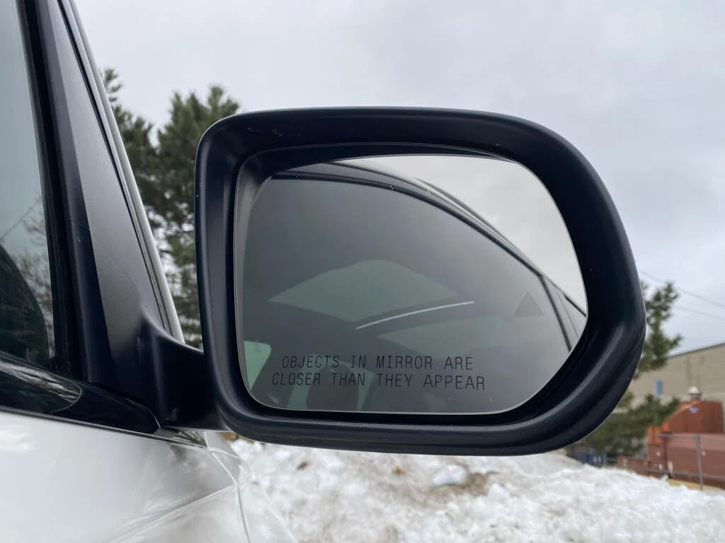 Mercedes-Benz GLE 350 4MATIC* ����������* (���� �� ��) | Mobile.bg � ����������� 15