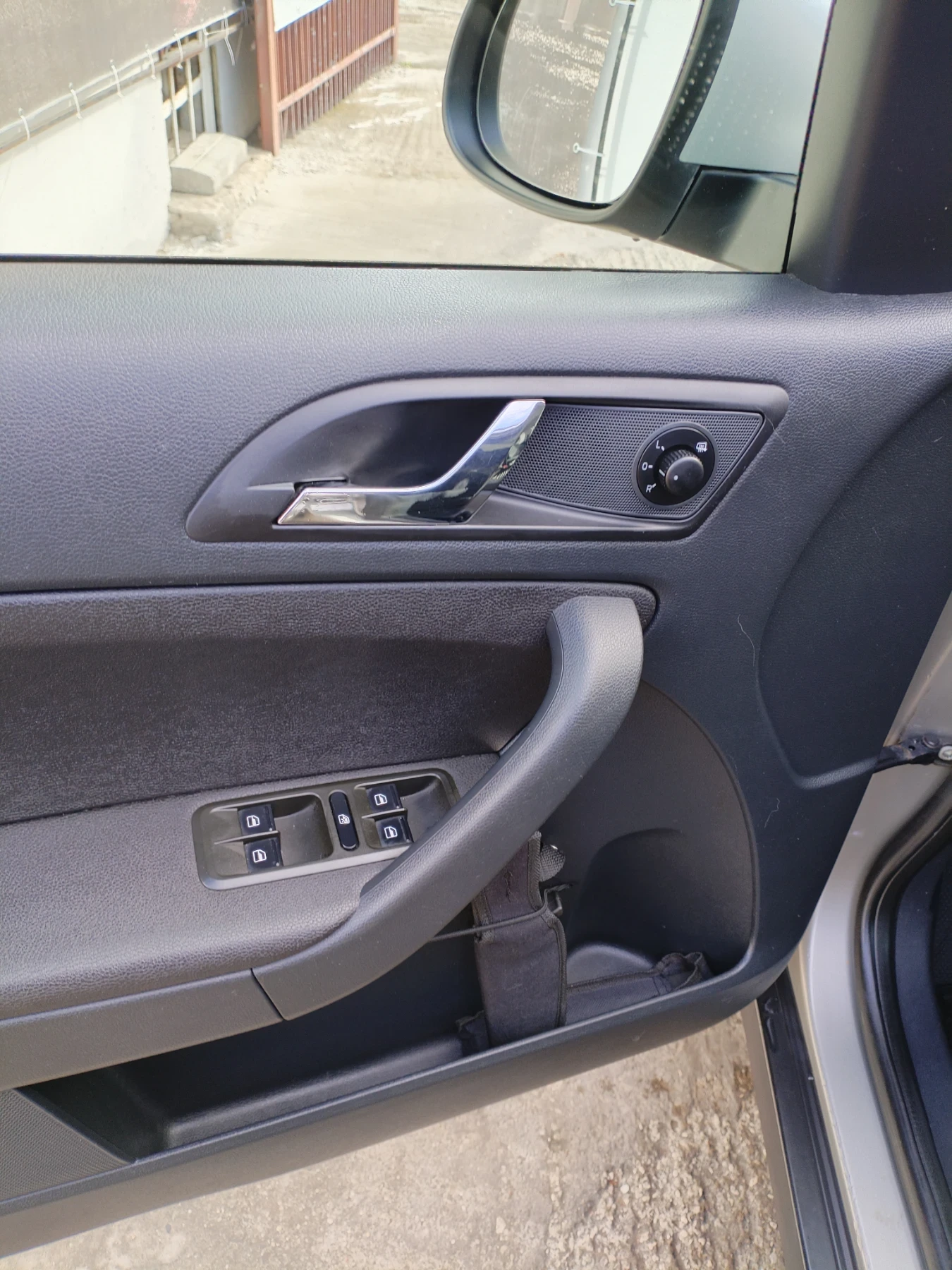 Skoda Yeti 4x4 | Mobile.bg � ����������� 13